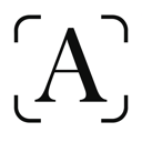 Appraiser.AI app icon