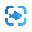 Fish Identifier app icon