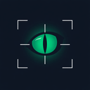 Snake Identifier app icon